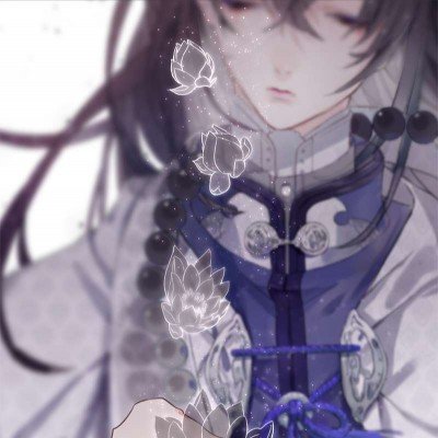 智界CEO官宣