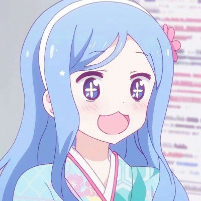 紧急联系人赚好几千？有人背债70万