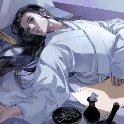 我记得教师以前是份体面工作啊