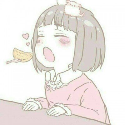 美军营救飞行员与伊方激烈交火