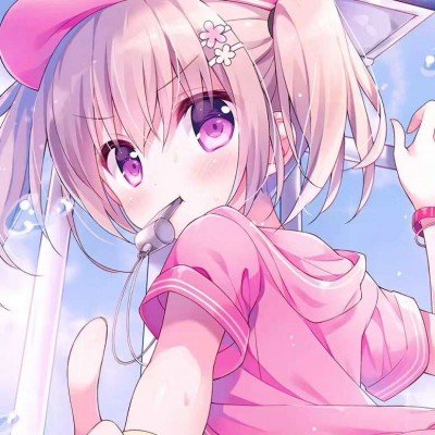 敏昂莱当选缅甸总统