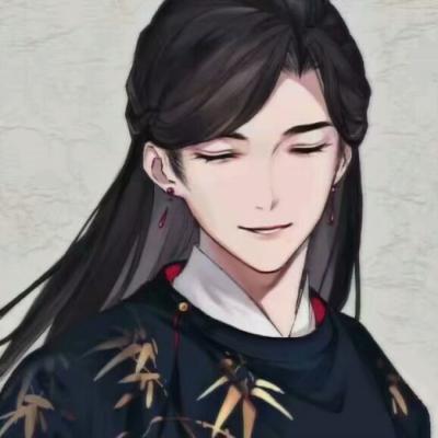 顺风车独享变拼车还中途加价