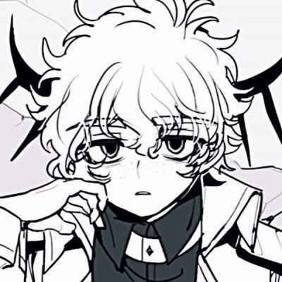 抗癌女孩侯欣悦离世