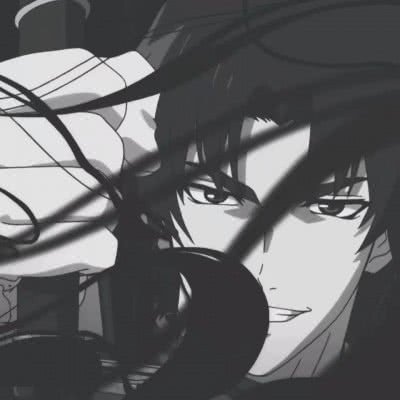 女子回应鸭子养在公园被两男子偷吃