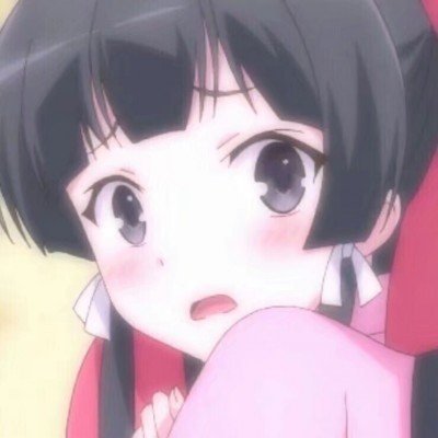 清华5天3名博士退学